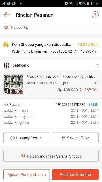 Couple Gamis Busui Sogan Dolby Batik Murah Couple Keluarga Batik Gamis Jumbo