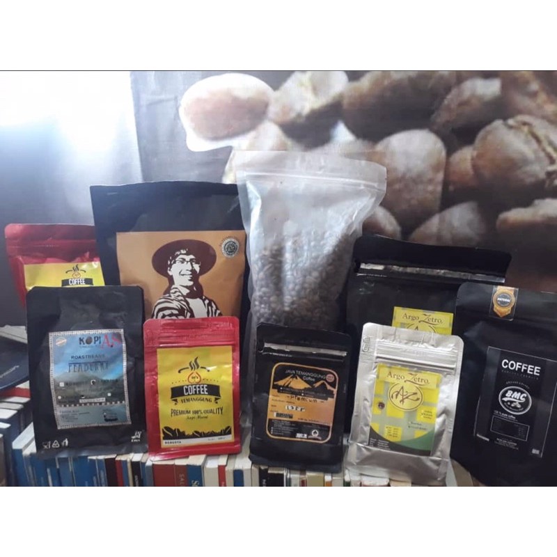 

kopi_Robista_Lanang_100gr