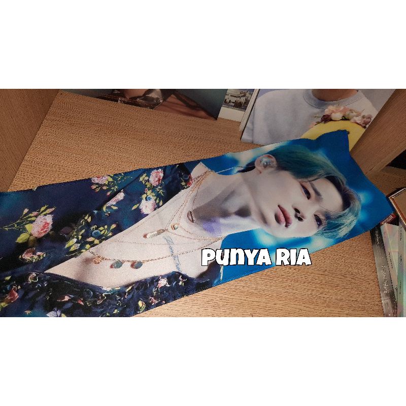 SLOGAN SEUNGWOO SEUNGYOUN