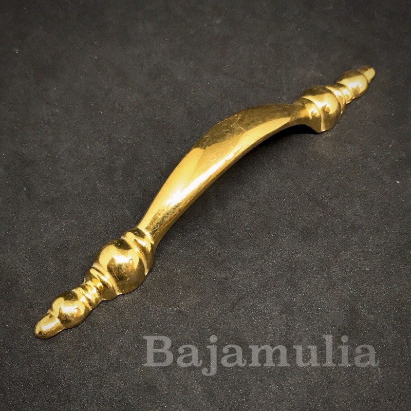 handel laci / tarikan laci / handel lemari / handel pintu lemari / handel kitchen set