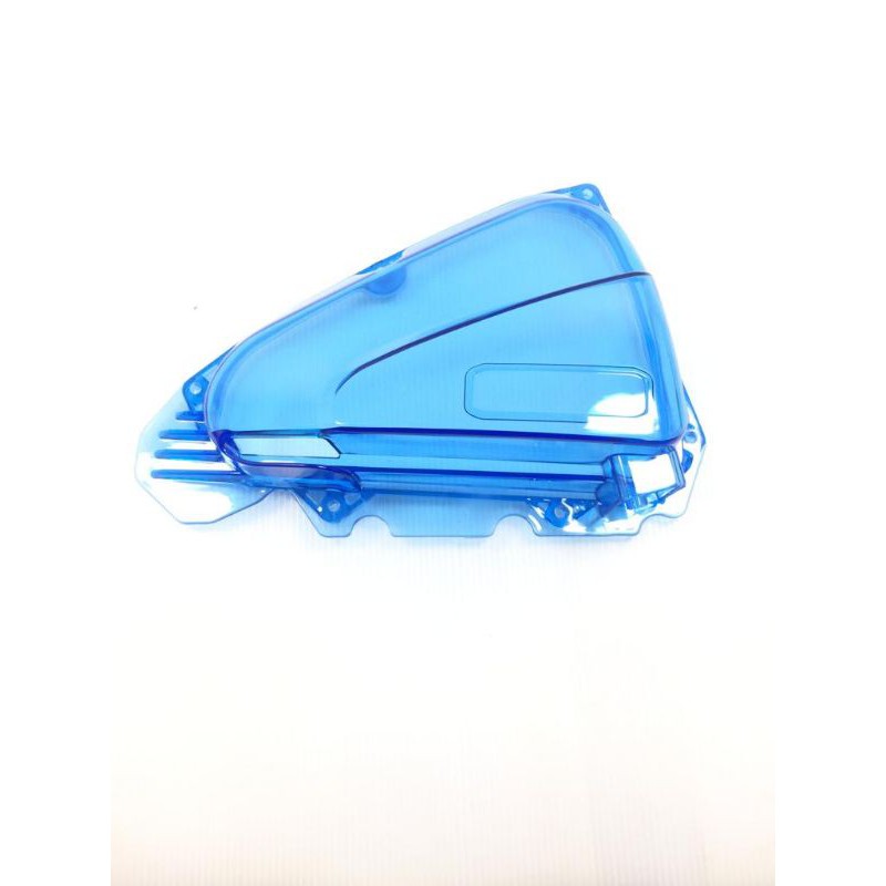 tutup filter transparan beat esp beat pop beat streat vario110fi new scoopy ring12 scoopy esp 2016-2019 tutup hawa Genio beat new 2020-2024 Scoopy new 2020-2024 deluxe