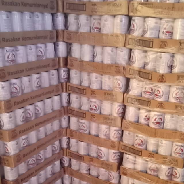 

SUSU BEAR BRAND