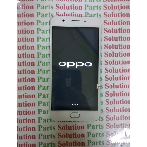 LCD TOUCHSCREEN OPPO F1S A59 ORIGINAL