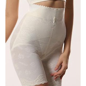 Easecox Reshaping Short Pants - FE388 Amylinear Korset Celana Wanita