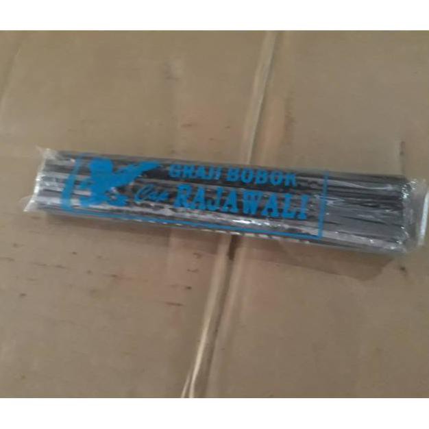 Mata gergaji bobok panjang 20cm rajawali