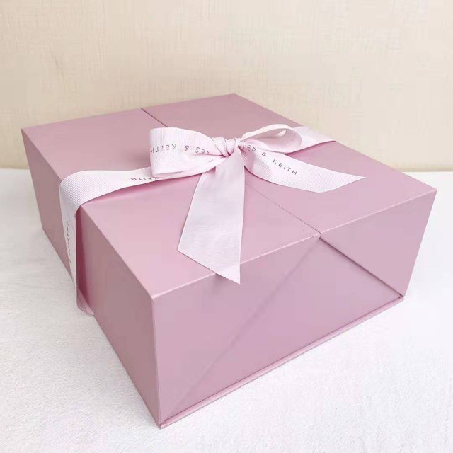 

ck-gift-set pink