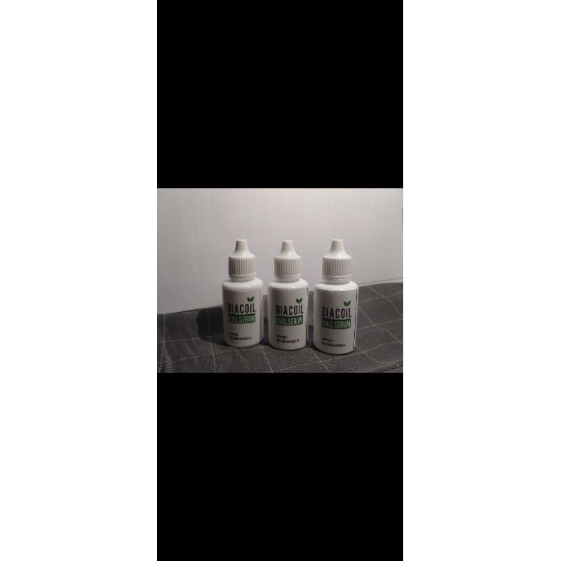 PENUMBUH KUKU DAN PENGHILANG JAMUR KUKU