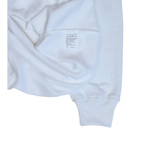 Jaket Sweater Hoodie P AND BEAR MARVEL – Edition Fashion Trendy Casual Pria Good Brand Quality Styli