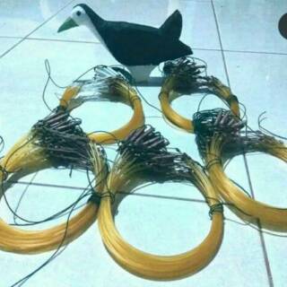 Jerat Ruak Ruak Racik Gantung Shopee Indonesia