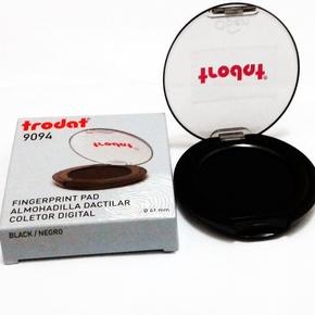 

Stamp Trodat Fingerprint 9094 / Cap Stempel Khusus Untuk Sidik Jari