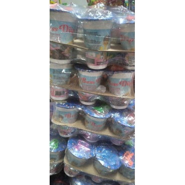 

Best Diip biscuit colek @120 gr