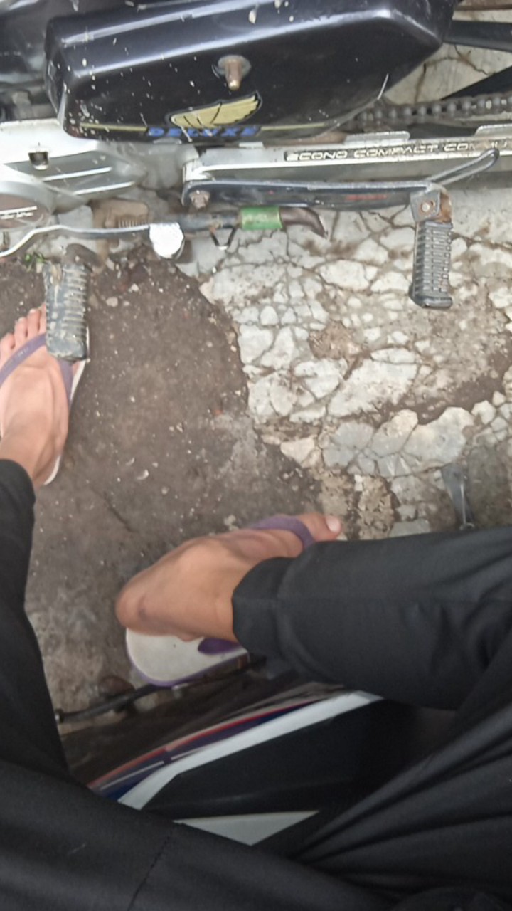 Jual Akun Yahoo Termurah