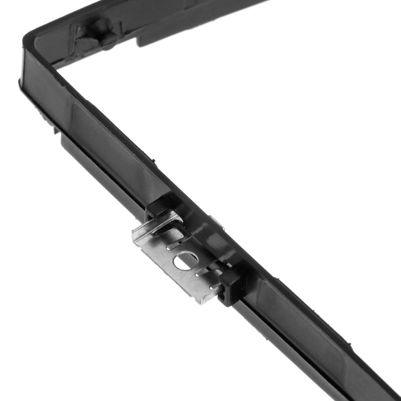 Btsg HDD Caddy Frame Bracket Hardisk Disk Tray Holder SSD Adaptor Untuk Lenovo