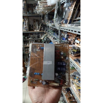 Zmain - Zsus - Z Main Board - Z Sus Board - Z Sustain Board Plasma TV LG 42PT250R - 42PT350R - 42PT6