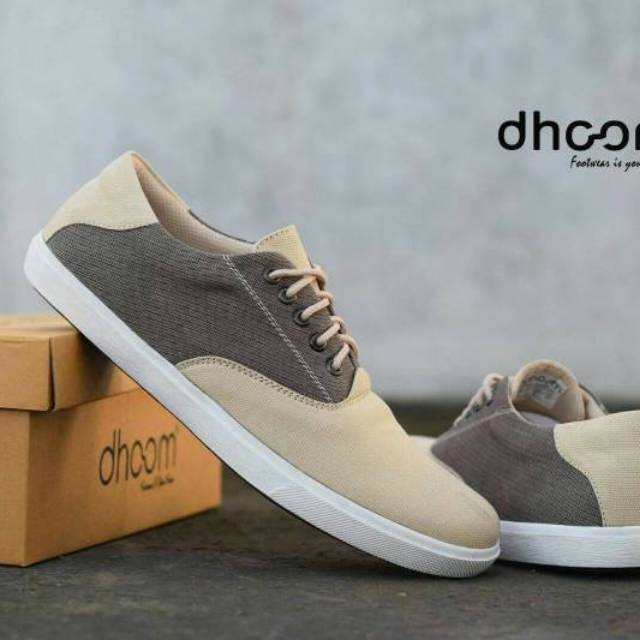 sepatu casual cowok sneakers pria murah kerja kontor santai | Shopee