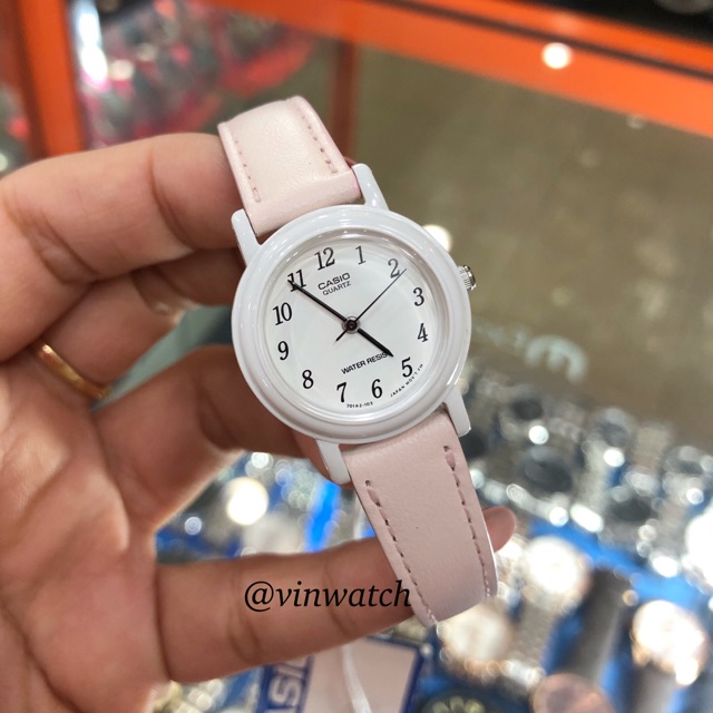 

Casio LQ-139L