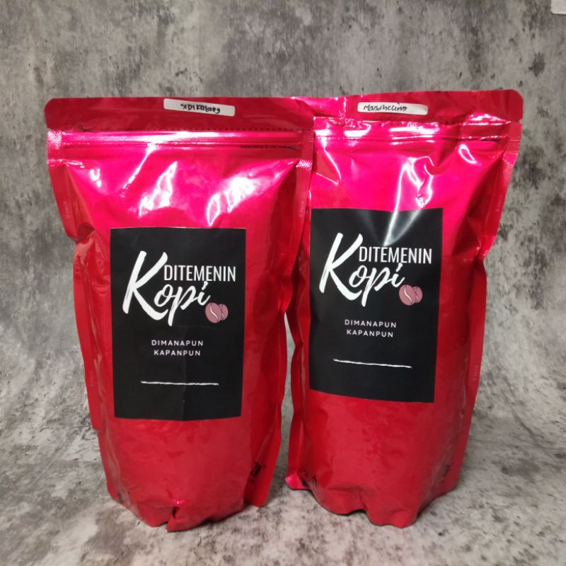 

KOPI ARABIKA ACEH GAYO 250 DAN 500 GRAM BIJI | SPECIALTY ARABIKA COFFEE