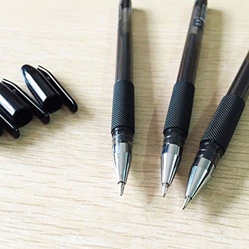 

GEL PEN PENA JEL PULPEN GEL O&Q G-1505 0.5MM KUALITAS IMPORT !! / GEL PEN PENA JEL PULPEN GEL O&Q G-1505 0.5MM KUALITAS IMPORT !!GRATIS ONGKIR