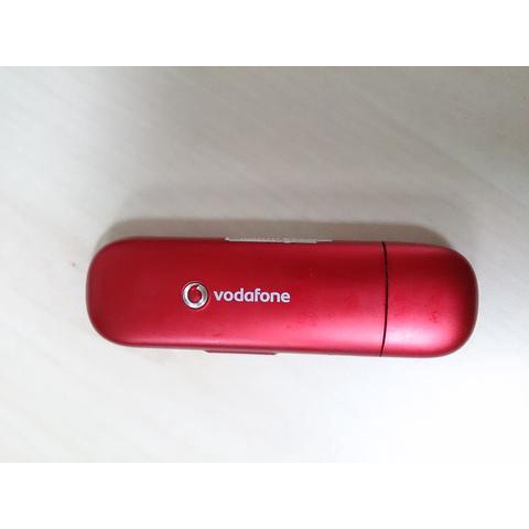 Modem Vodafone K3565 Rev.2