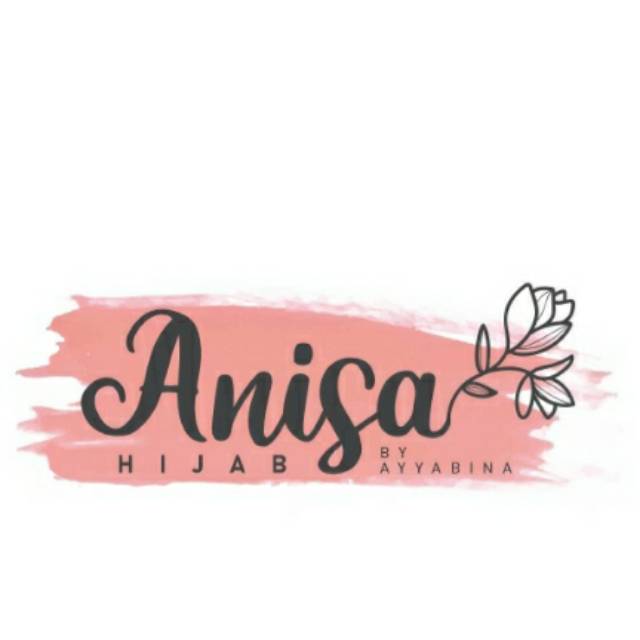 anisahijab068