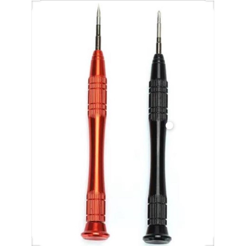 Obeng Minus - harga 1 pcs