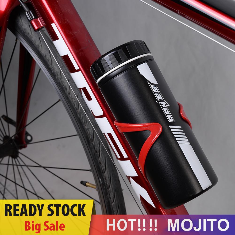 MOJITO Cycling Tool Capsule Boxes Store Keys Repair Tools Kit Set Bottle Cage