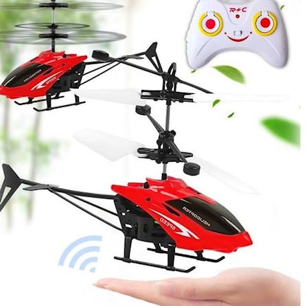 ← Helikopter Remote Control | RC Helikopter | RC Helicopter | Remote Control Helikopter | Helikopter