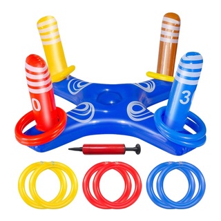 pool games toys