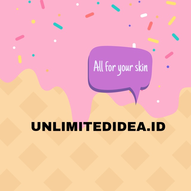 unlimitedidea.id