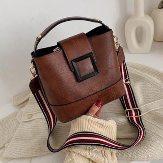  Online  Shop  BEEDOO BD 3248 TAS  IMPORT TAS  FASHION 