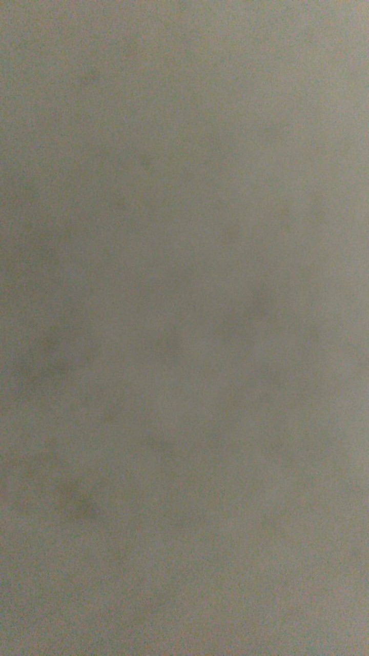 Ekonomi 184gr (sabun Krim)