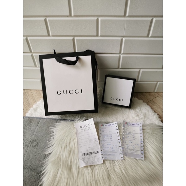 Ikat pinggang Gucci Kanvas import premium Belt wanita sabuk wanita dan pria gucci