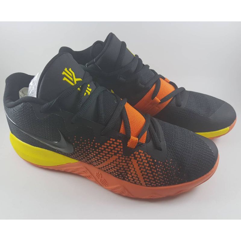 kyrie irving shoes flytrap 4
