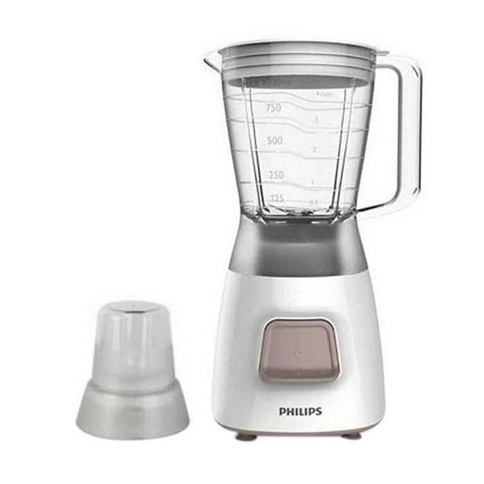 Philips Blender HR2057 HR2056 HR 2057 HR 2056  Shopee 