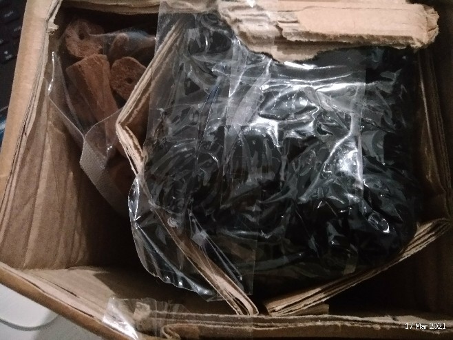 Tempat Bakaran Dupa Kramik Buhur Wadah Bukhur Prapen Keramik Incense Burner