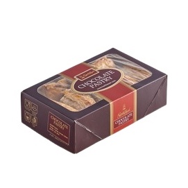 

CHOCO PASTRY / COKLAT / COKELAT PASTRI / KARTIKA SARI / KARTIKASARI OLEH OLEH BANDUNG