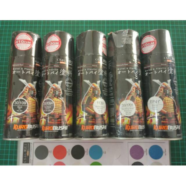 

Cat samurai jepang banyak pilihan warna