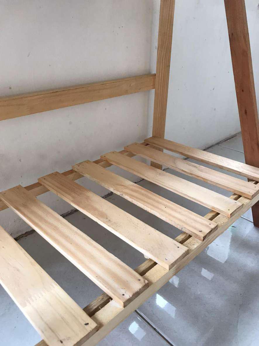 Rak Tanaman, Rak Sepatu, Rak Dapur, Rak Serbaguna