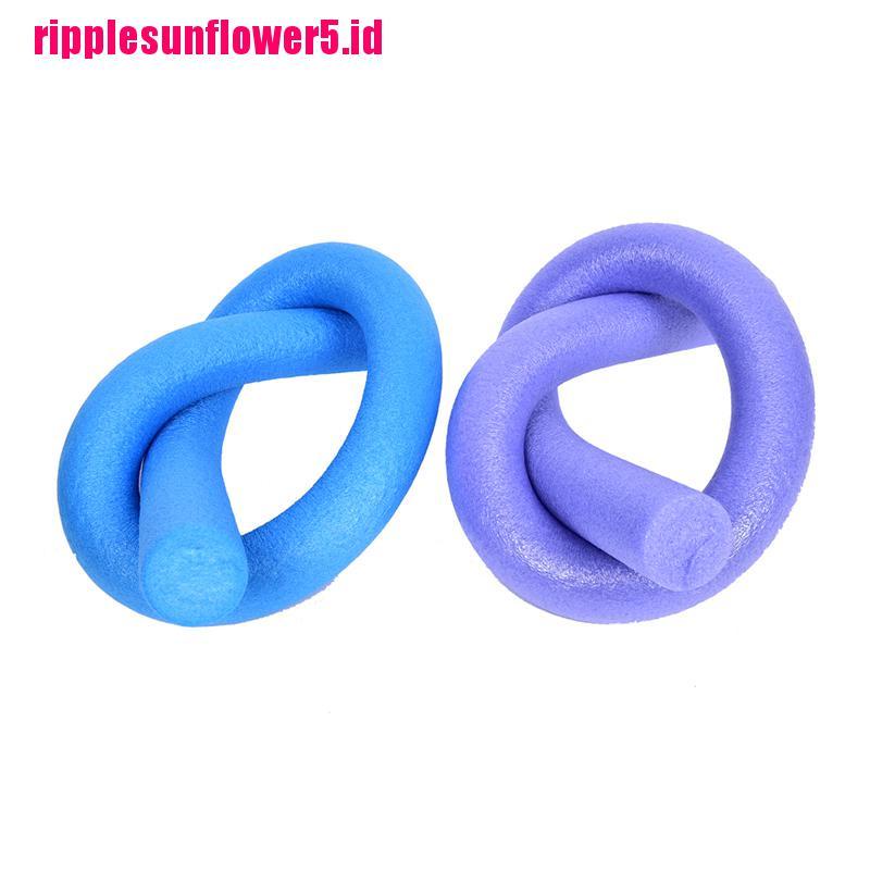 # Kaos T-Shirt Wanita Lengan Pendek Motif Print #Stik Busa Pelampung Renang Untuk Anak