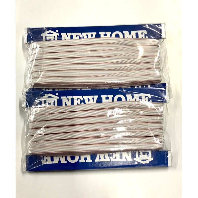 KARET CELANA ELASTIS