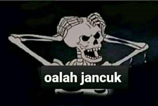 Pisau Dapur Kiwi No.5 (475)