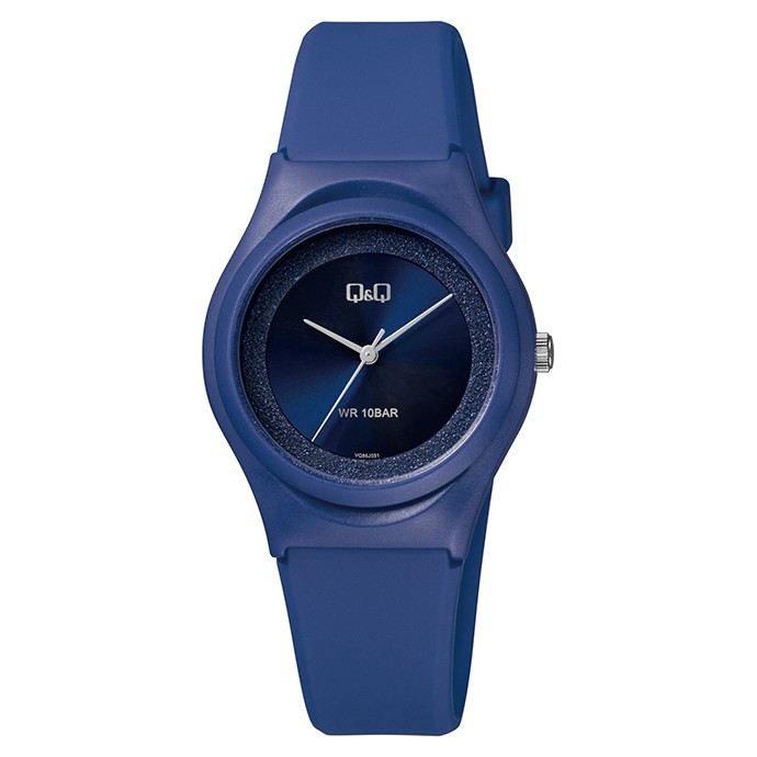 Q&amp;Q Original Watch VQ86 Series Jam Tangan Wanita