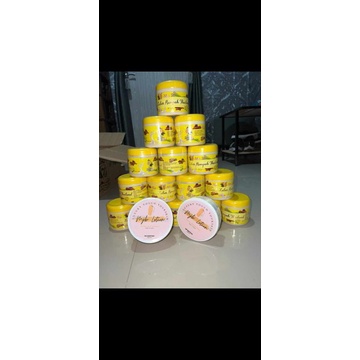 LULUR REMPAH THAILAND ORI