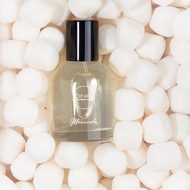 ➻ ONIX MEXICOLA ❈