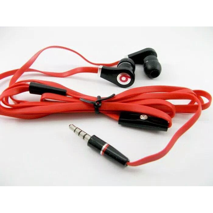 Headset / Handsfree / handfree / earphone hf super bass super