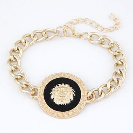 Aksesoris Wanita Import Gelang