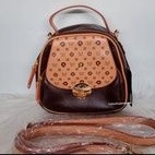 Tas Papillon K3454 Kopi