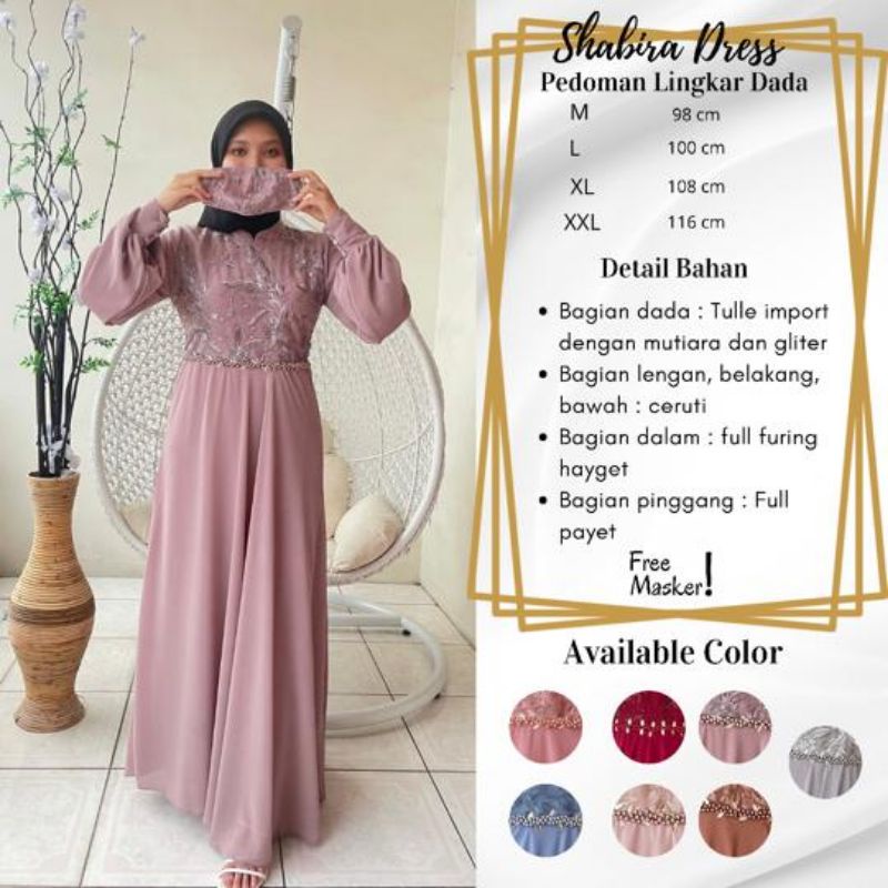 PRODUK TERLARIS ~ KEBAYA MODERN ~ DRESS MODERN ~ KEBAYA WISUDA ~KEBAYA ~ DRESS
