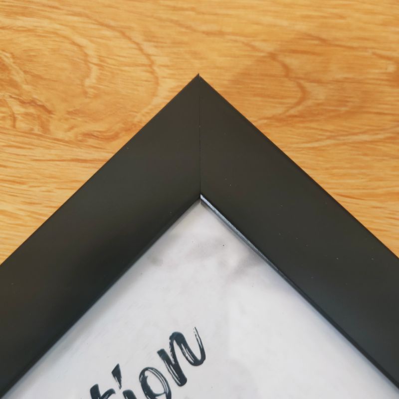 Gift Ultah Kado Wedding Anniversarry / Cetak Foto Custom 10R Plus Bingkai  FRAME 3D MINIMALIS  PIGURA CUSTOM  KADO UNIK CEWEK  HAPPY BIRTHDAY  HAPPY GRADUATION  HAPPY WEDDING  DESAIN BEBAS SESUAI KEINGINAN KAMU