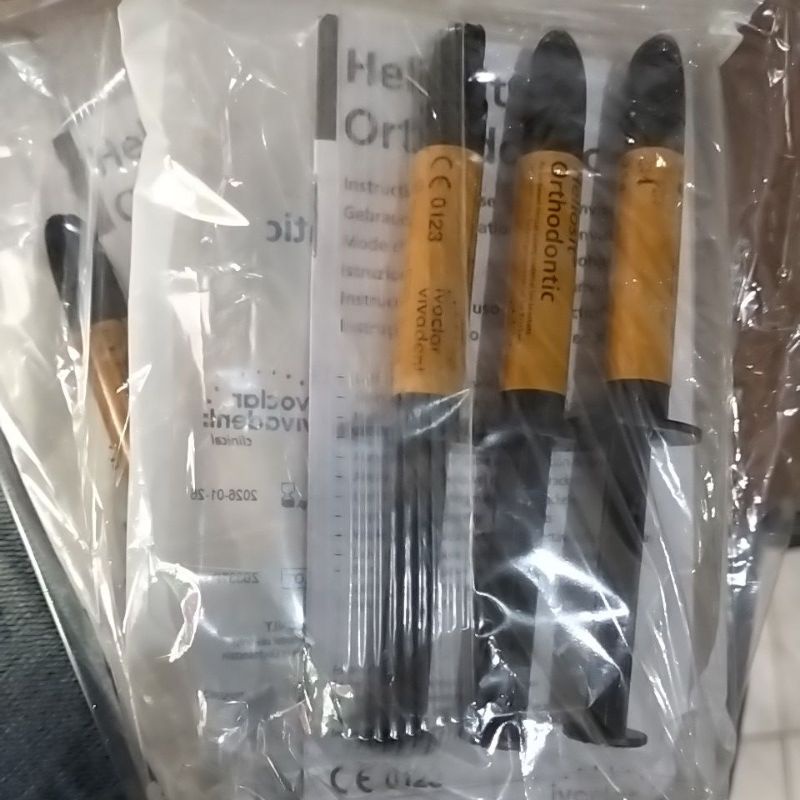 heliosit/orthodontic/heliosit orthodontick